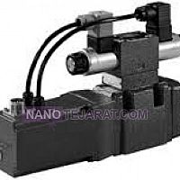 پروپرشنال ولو رکسروت پروپرشنال ولو رکسروت